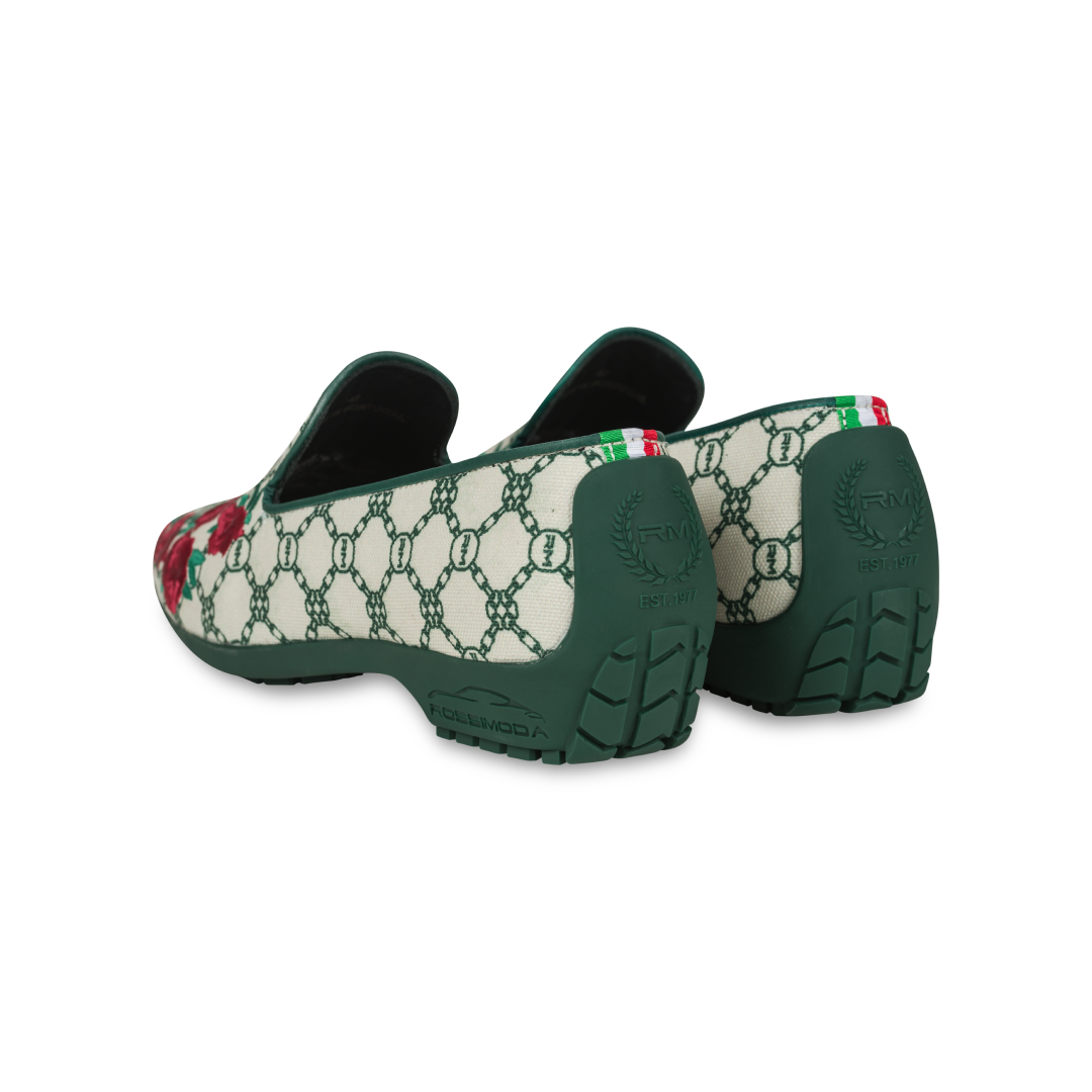 MARTINO GT900 - Rossimoda Official