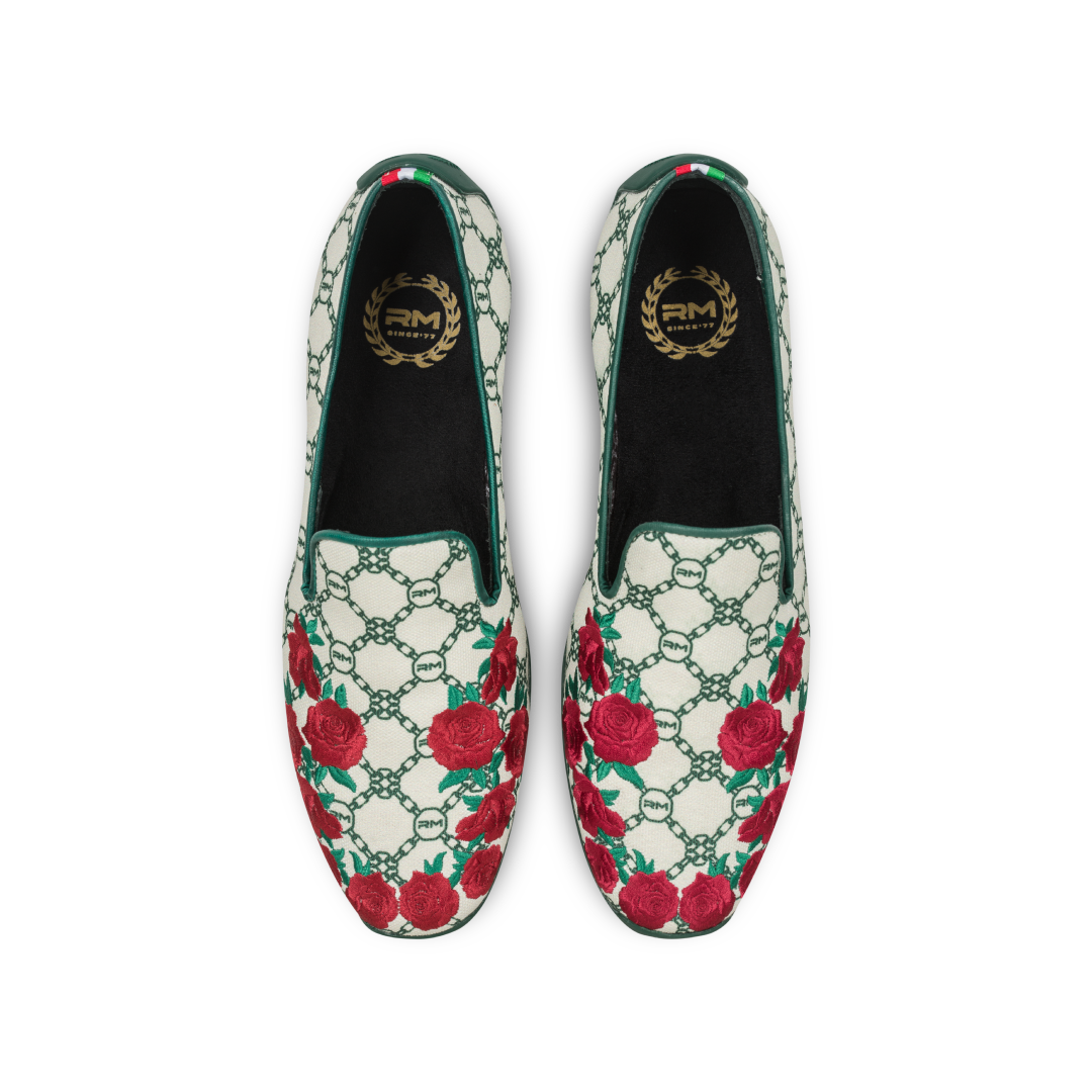 900 Gt Rossimoda Shoes Price ROSSIMODA GT 900 AFRICANO DMD Muracchini