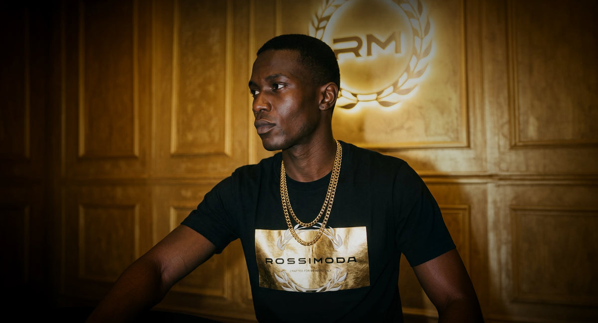 NICOLO_T-SHIRT.jpg