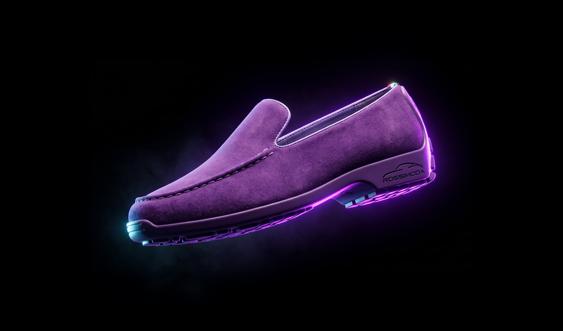 Purple.jpg