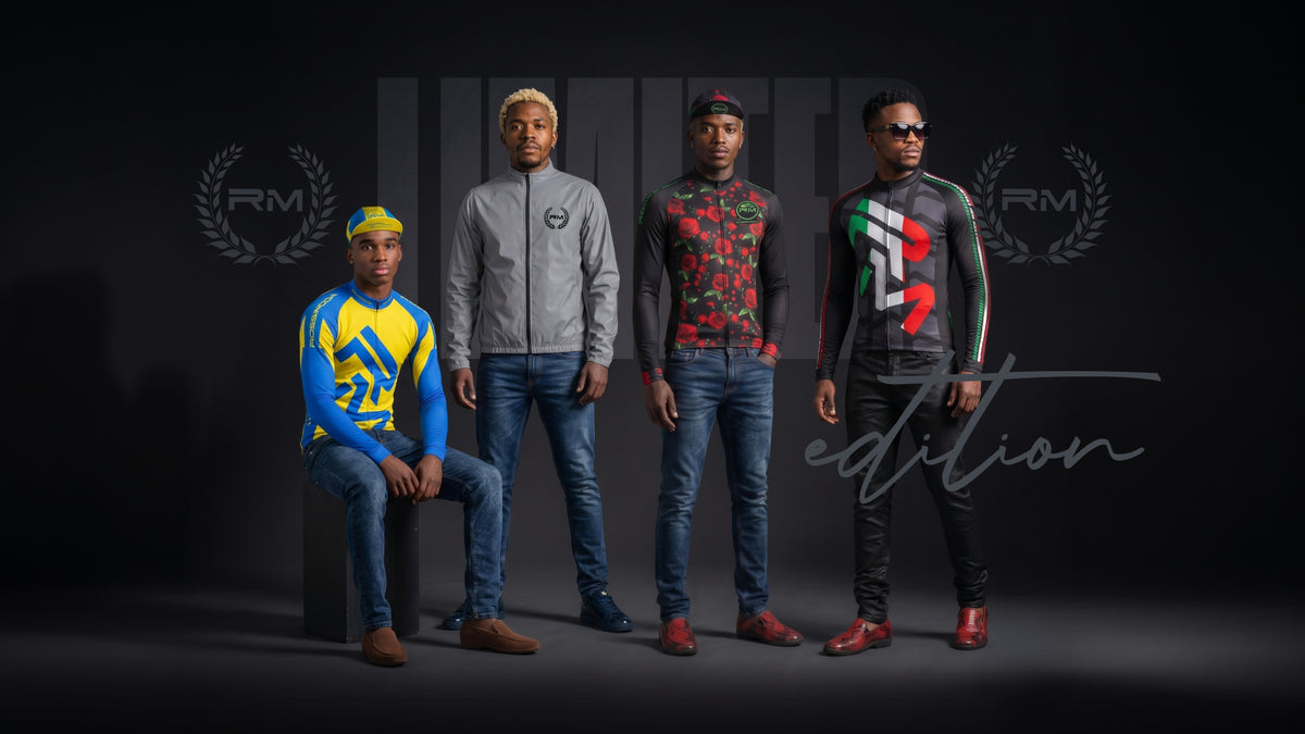 Quality men’s clothing and footwear | Rossimoda – Rossimoda Official