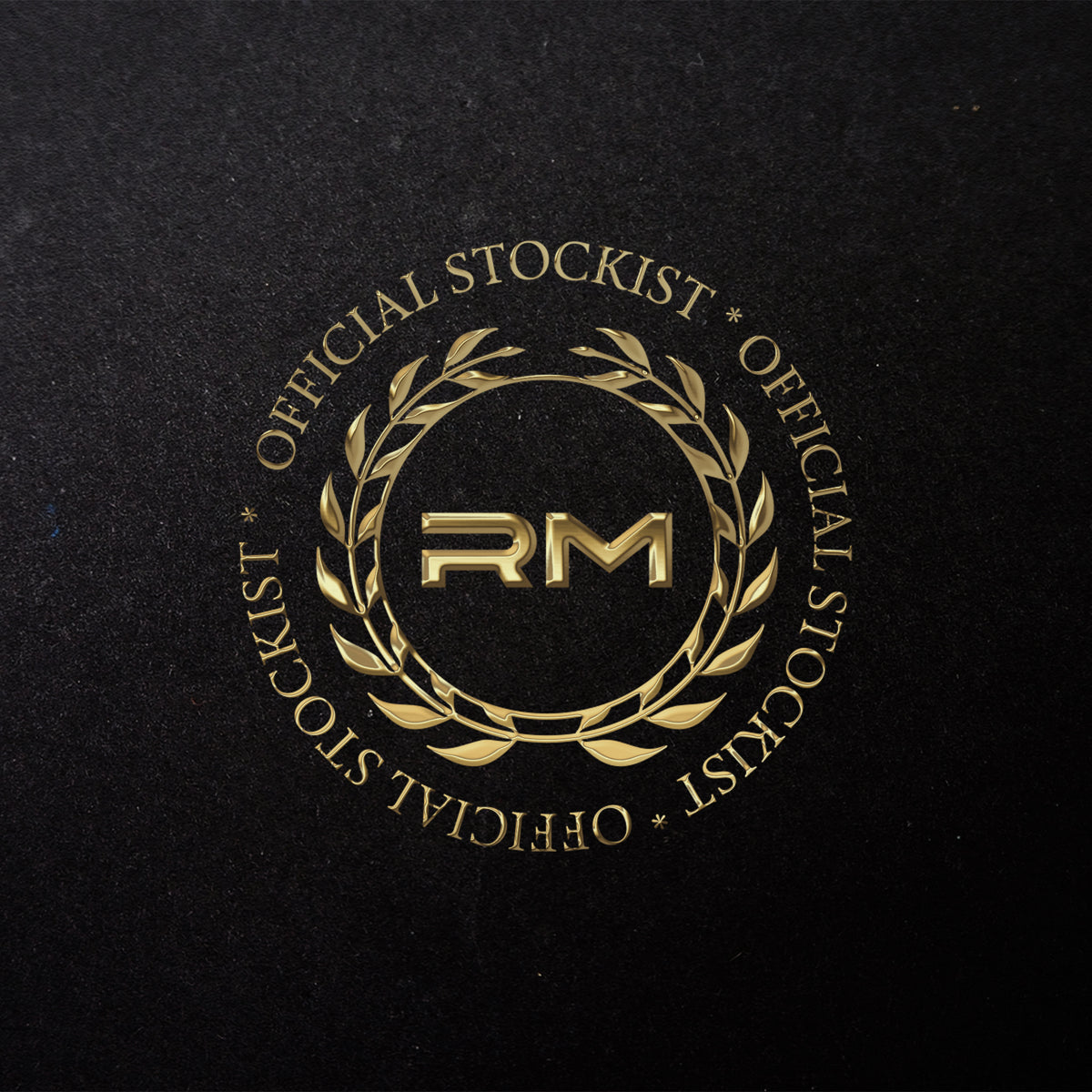 RM_Official_Stockist_250832eb-eb88-4aff-ba38-e7ca4508b6eb.jpg