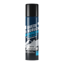 Suede & Nubuck Renovation Spray (Neutral) - Rossimoda Official
