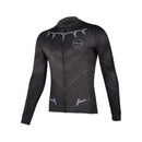 BLACK PANTHER RACING TOP - Rossimoda Official