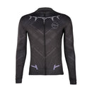 BLACK PANTHER RACING TOP - Rossimoda Official