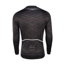 BLACK PANTHER RACING TOP - Rossimoda Official