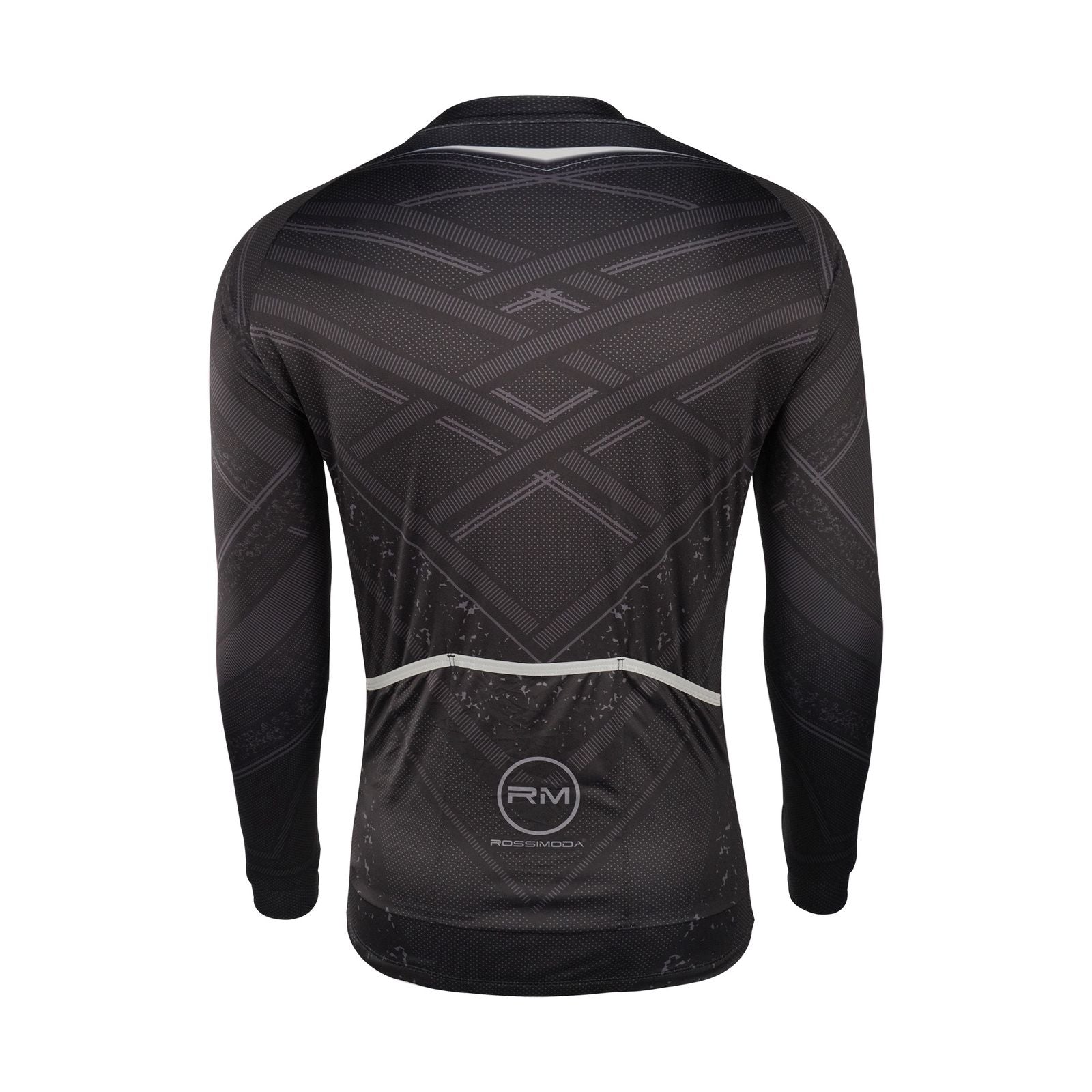 BLACK PANTHER RACING TOP - Rossimoda Official