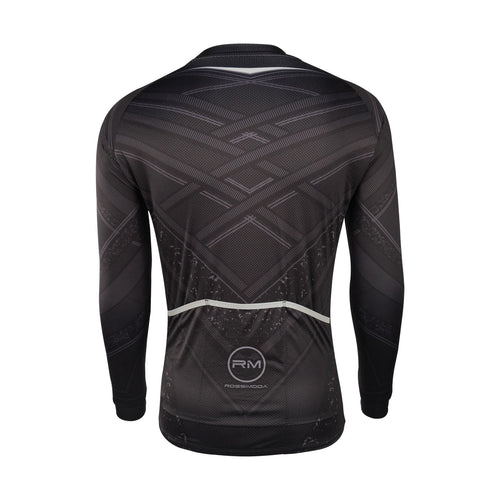 BLACK PANTHER RACING TOP - Rossimoda Official