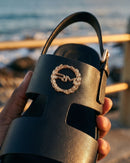 DAVIDO SANDAL - Rossimoda Official