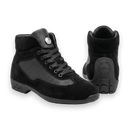 DRACO GT900 BOOT - Rossimoda Official