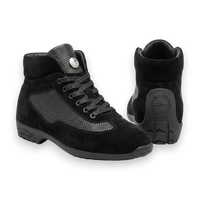 DRACO GT900 BOOT