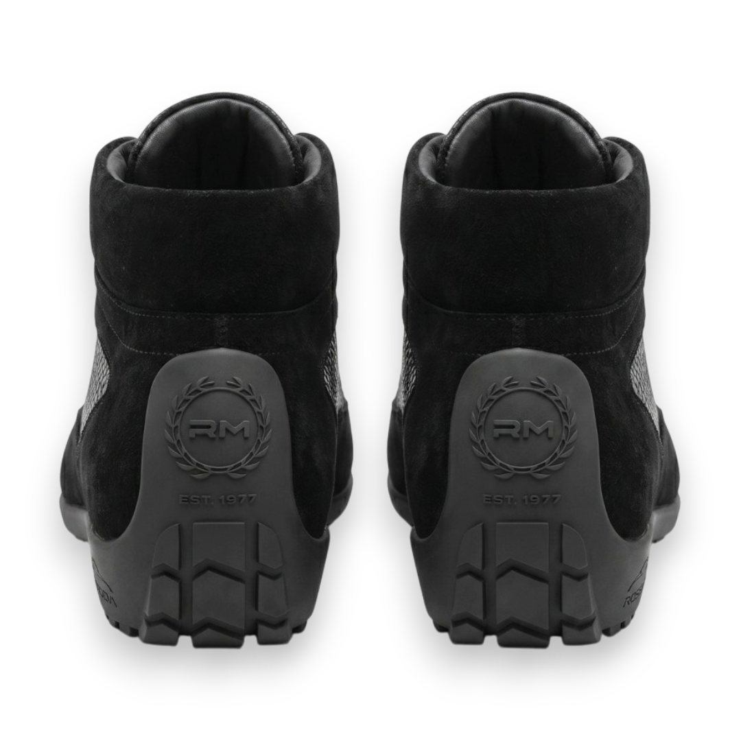 DRACO GT900 BOOT - Rossimoda Official