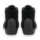 DRACO GT900 BOOT - Rossimoda Official