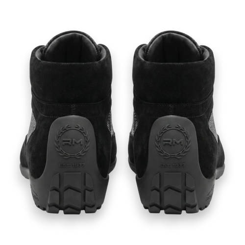 DRACO GT900 BOOT - Rossimoda Official