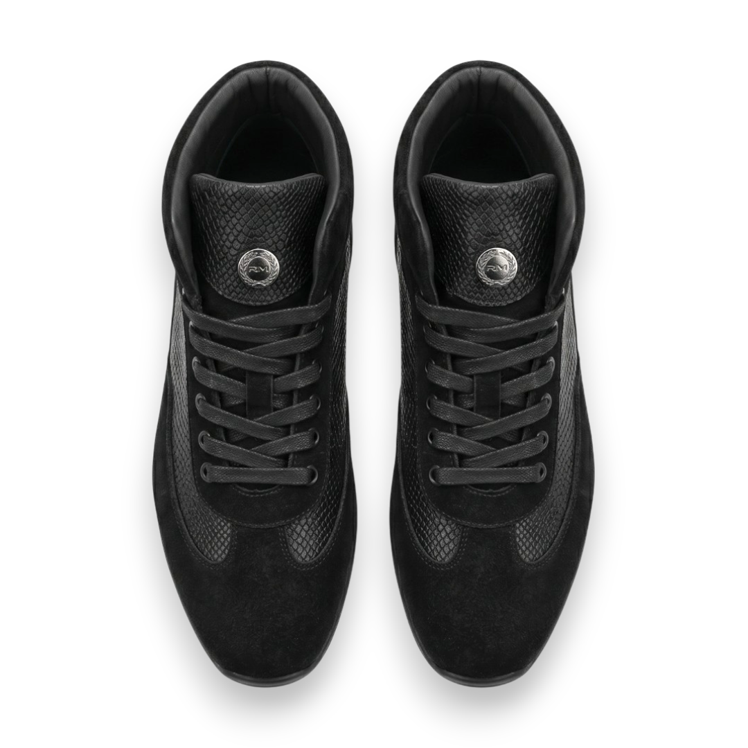 DRACO GT900 BOOT - Rossimoda Official