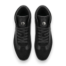 DRACO GT900 BOOT - Rossimoda Official