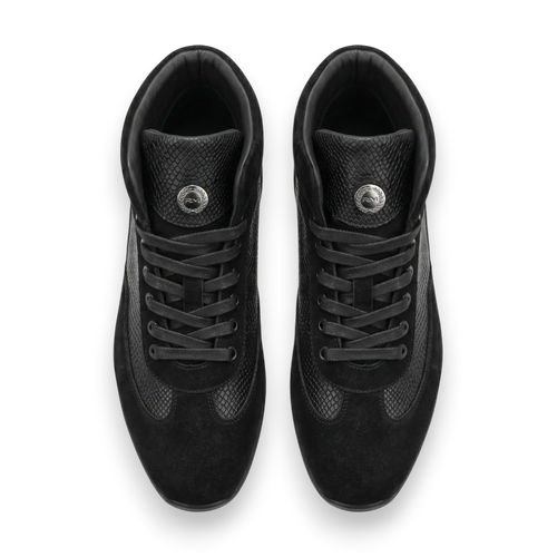DRACO GT900 BOOT - Rossimoda Official