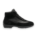 DRACO GT900 BOOT - Rossimoda Official