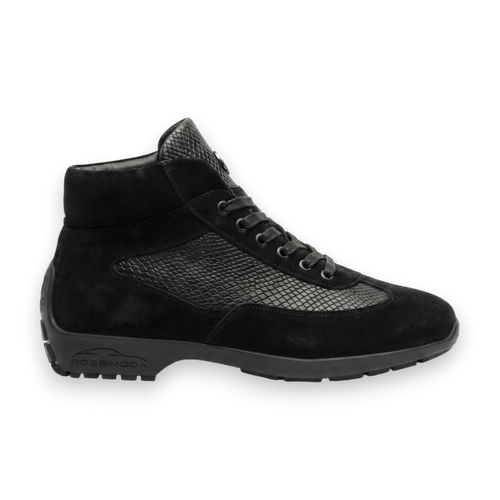 DRACO GT900 BOOT - Rossimoda Official