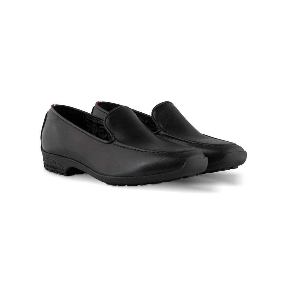 FOOTWEAR – Rossimoda Official