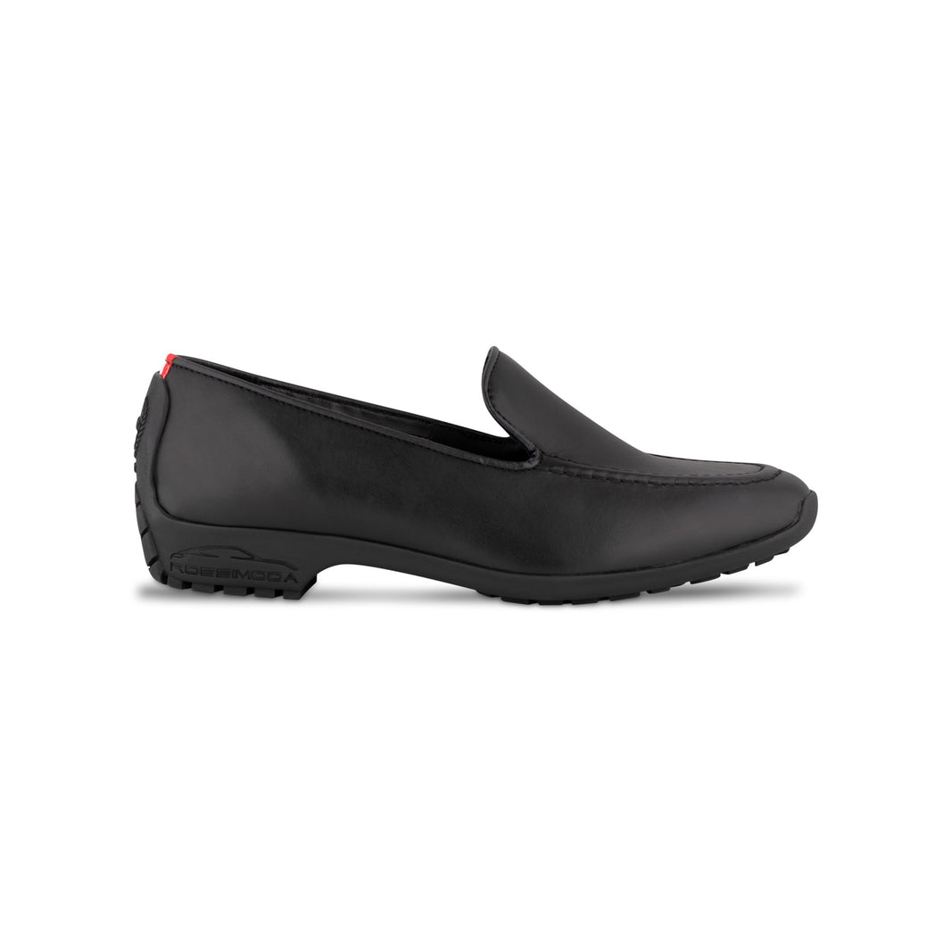 rossimoda shoes