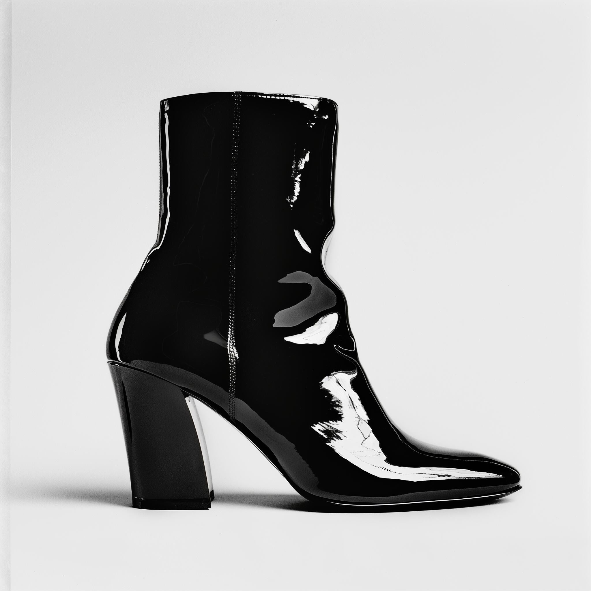 Example product - Rossimoda Official