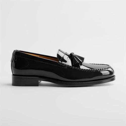 Example product - Rossimoda Official