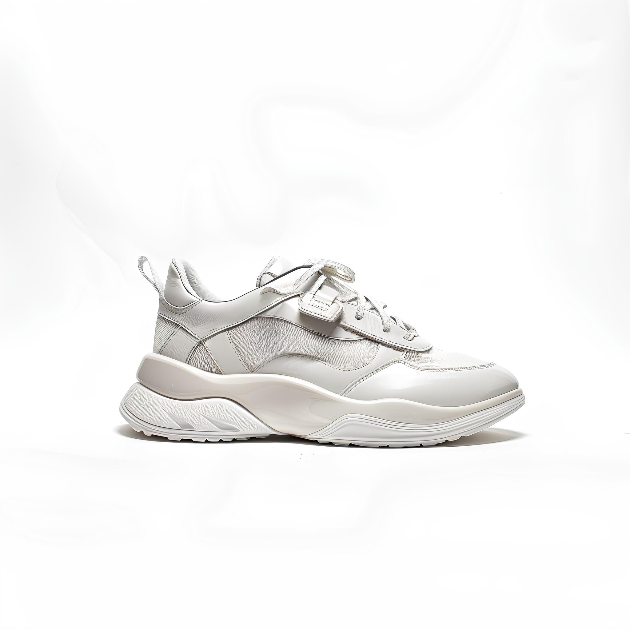 Shoes example products