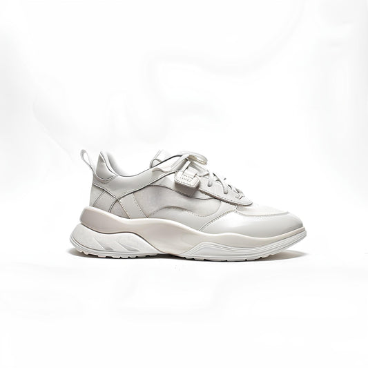 Example product - Rossimoda Official